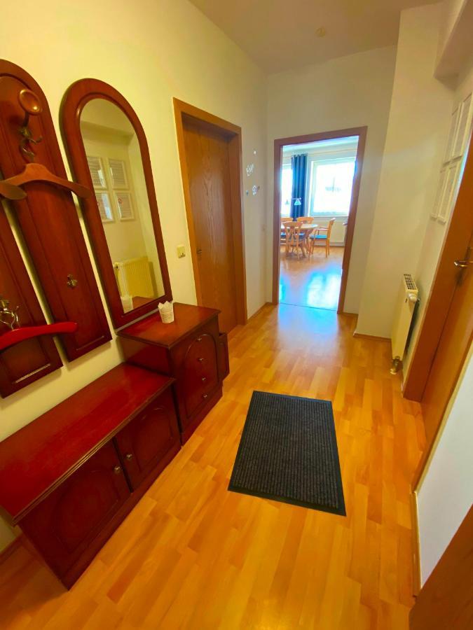 Ferienwohnung Greiz Dış mekan fotoğraf